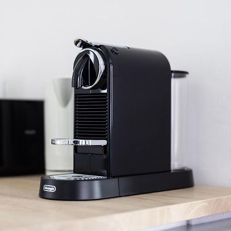 Perfekt Fuer 2! Wifi/ Netflix Apartment Duisburg Luaran gambar